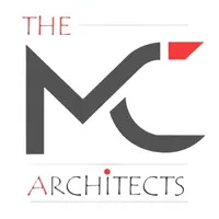 The MC Architects