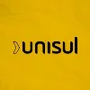 Universidade do Sul de Santa Catarina