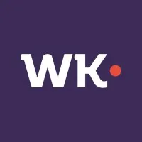 WK