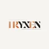 Iryxen Iryxen