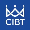 CIBT Australia CIBT Australia