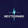 NEXTSSPARK NEXTSSPARK