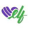 Extraordinary Lives Foundation Extraordinary Lives Foundation