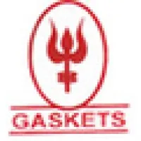 Trimurti Enterprises Trimurti Enterprises