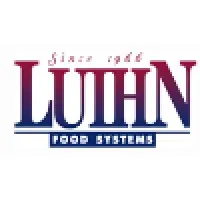 Luihn Food Systems, Inc. Luihn Food Systems, Inc.