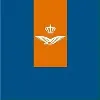Koninklijke Luchtmacht Koninklijke Luchtmacht
