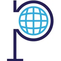 Pollart Sales and Services
