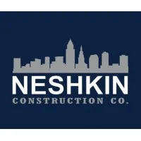 Neshkin Construction Co., Inc