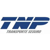 TNP SA TNP SA