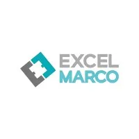 Excel Marco