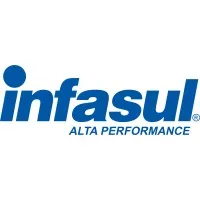 Infasul Facas Industriais