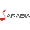 Itqan Systems Al-Arabiya Itqan Systems Al-Arabiya