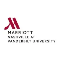 Nashville Marriott at Vanderbilt University