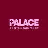 Palace J Entertainment Palace J Entertainment