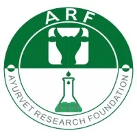Ayurvet Research Foundation