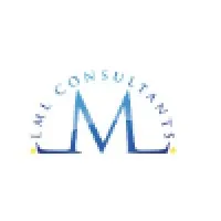 Lml Consultants
