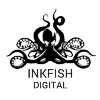 Inkfish Digital Inkfish Digital