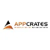 AppCrates AppCrates
