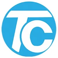 Technocrete
