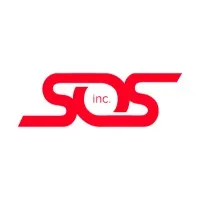 Stephens Office Systems