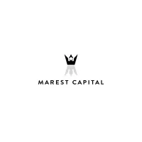 Marest Capital Marest Capital