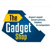 TheGadgetShopKenya