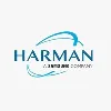 HARMAN DO BRASIL HARMAN DO BRASIL