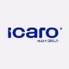ICARO™ Media Group ICARO™ Media Group