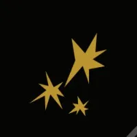 Rhonda & Company, LLC