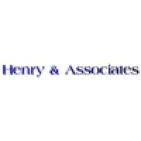 Henry & Associates