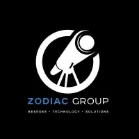 Zodiac Group