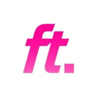 flovtec (an STS Digital Group Company)