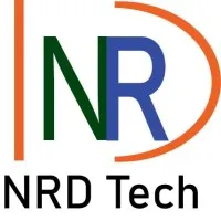NRD Tech Private Limited