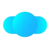 Cloud Biz Solutions Australia