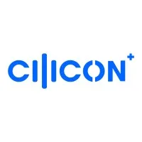 CILICON