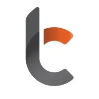 Liquidity Connect, LLC