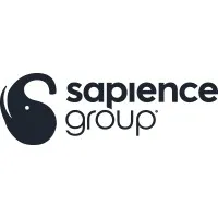 Sapience Group