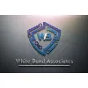 WhiteBand Associates LLP WhiteBand Associates LLP