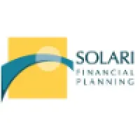 Solari Financial Planning, LLC