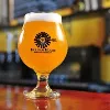 Farnam House Brewing Company Farnam House Brewing Company