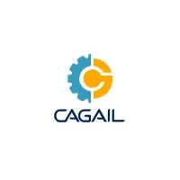 CAGAIL