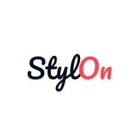 StylOn