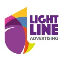 Light Lines Light Lines