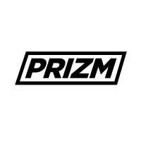 Prizm Sports Marketing