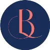 LRB Legal LRB Legal