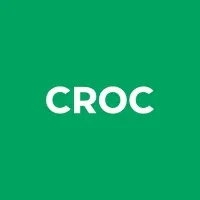 CROC email format