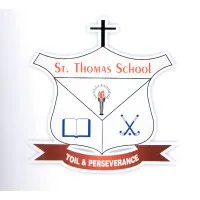 St. Thomas School