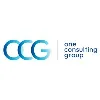 One Consulting Group One Consulting Group