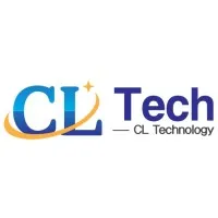 CL TECH