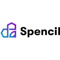 Spencil